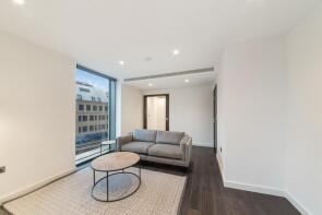 Flat 28, 85, Royal Mint Street, London E1 8ZZ