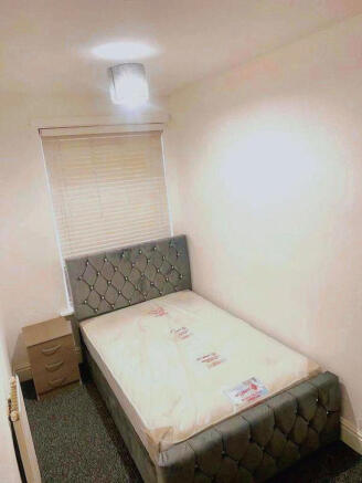 bed_enhanced_vibrant_listing.jpeg