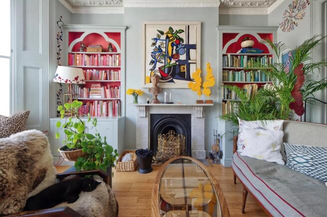 WhatsApp Image 2025-12-04 at 12.27.17 PM.jpeg