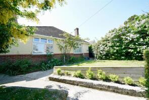 27, West Street, Weymouth DT3 4DY
