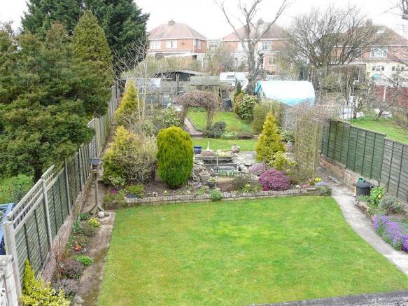 Garden2