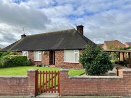 34, Caradoc View, Hanwood, Shrewsbury SY5 8ND