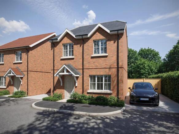 Plots 3 & 5.jpg