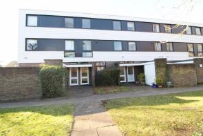 3, Oaklands, Reading RG1 5RW