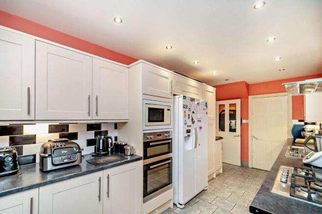 8536444-interior13-800.jpg
