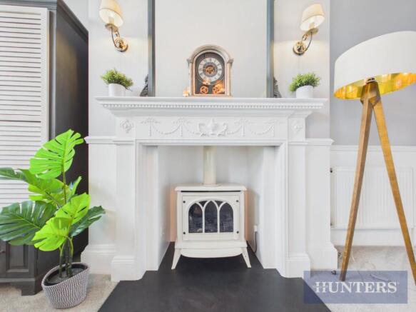 1 bed Flat for sale Image 8