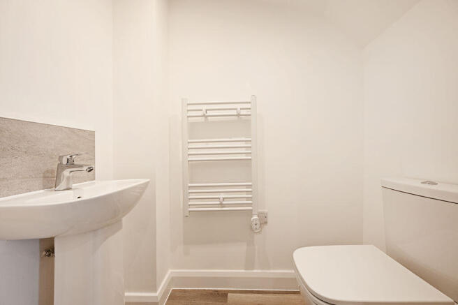 3 bed Town House for sale Image 11