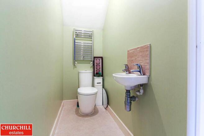 wc.jpg