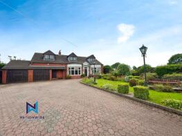 147, Ribchester Road, Clayton Le Dale BB1 9EE