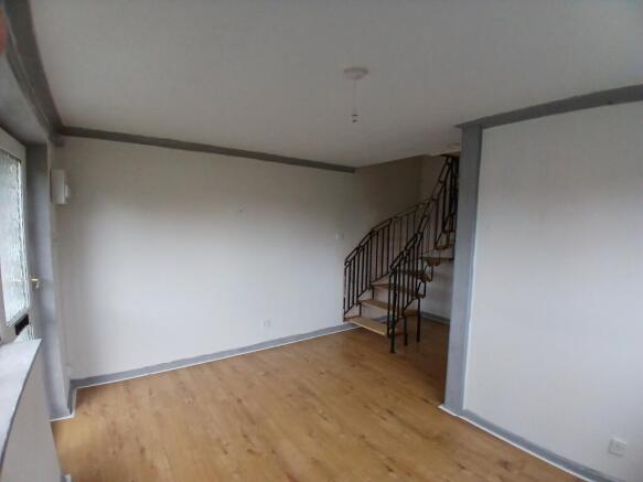 1 bed Maisonette for sale Image 5