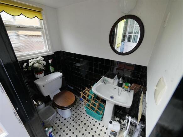Photo 17