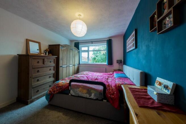 2 Tytherington Close-014.JPG
