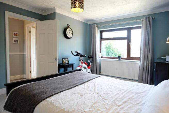 Photo 15