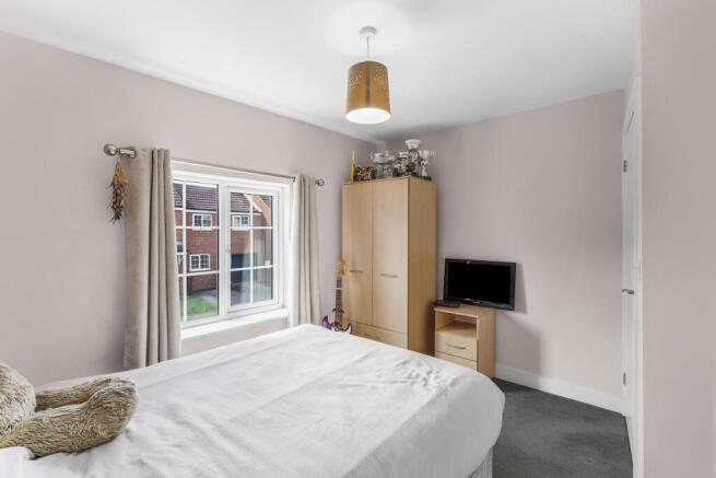 Bedroom 3 2