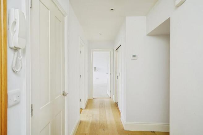 flat3markethouseo...