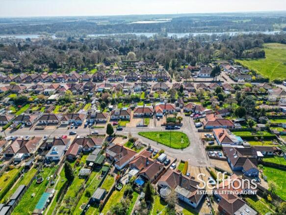 DJI_0020_5