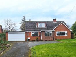 Libra, A4112 Oldwood, Tenbury Wells WR15 8TB