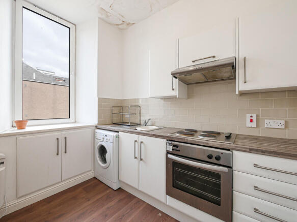 Kitchen-1