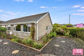 2, Merlin Drive, Dalton-in-furness LA15 8QE
