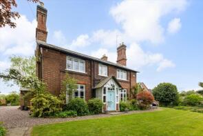 1 The Firs, Main Street, Atherstone CV9 3QA