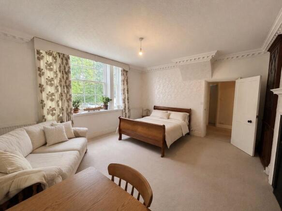 Apartment to rent Image 5