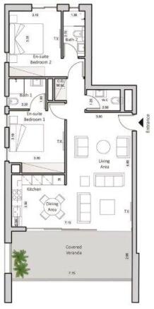 Photo 1