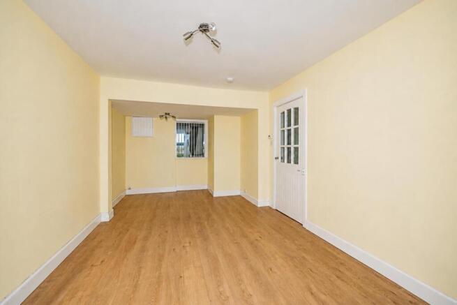 294B King street BF-4.jpg