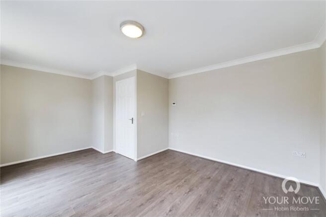 Lounge/Diner