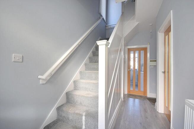 3 bed Semi-Detached for sale Image 9
