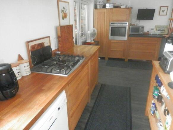 Photo 7