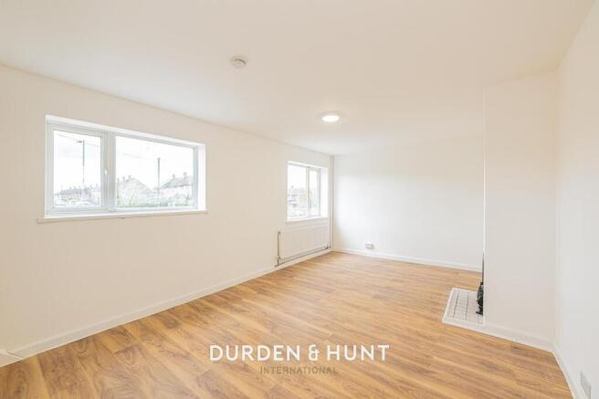 Shortlands-10.jpg