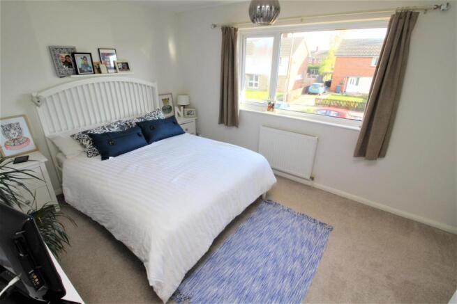 15 Bed 1.JPG