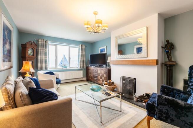 sitting room-1