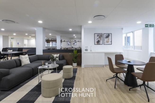 290425_SCD_Augustine_House_Peter_Landers_Photogr