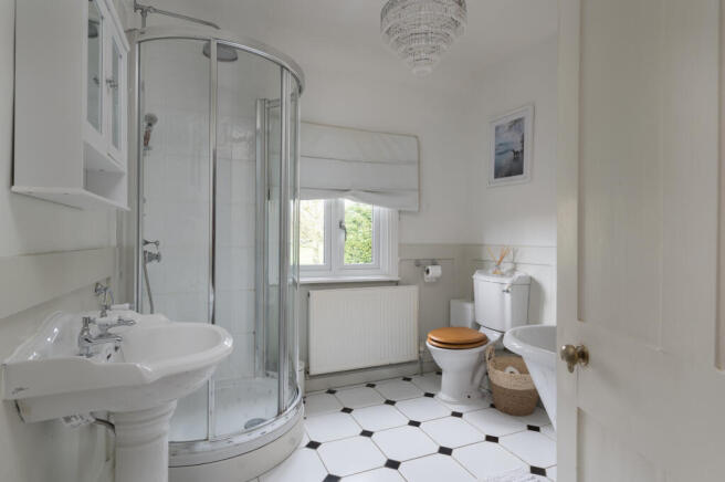 ¿_MK_Property_Photography_March 01, 2024_The_Cotta