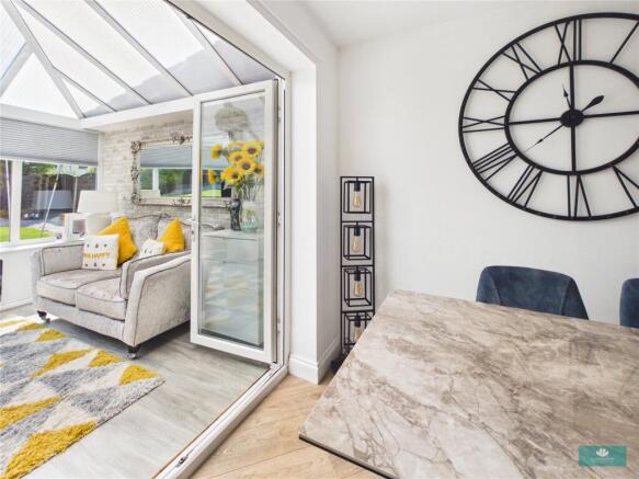 3 bed Detached for sale Image 12