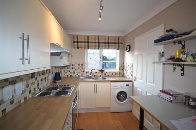 Kitchen.JPG