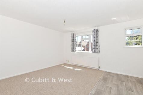 Elmbridge Road, Cranleigh, Surrey