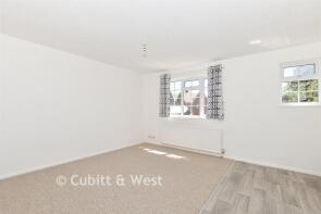 14, New Bridge Court, Elmbridge Road, Cranleigh GU6 8LP