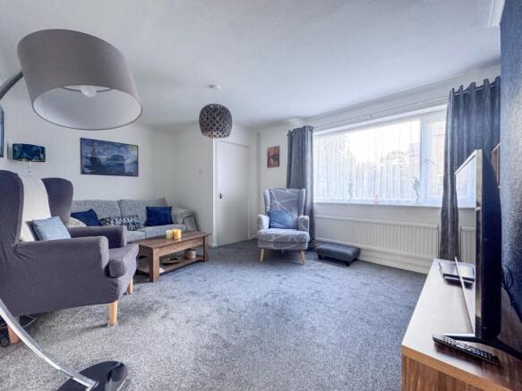 Eagle Drive, Patchway, Bristol, BS34 photo 4