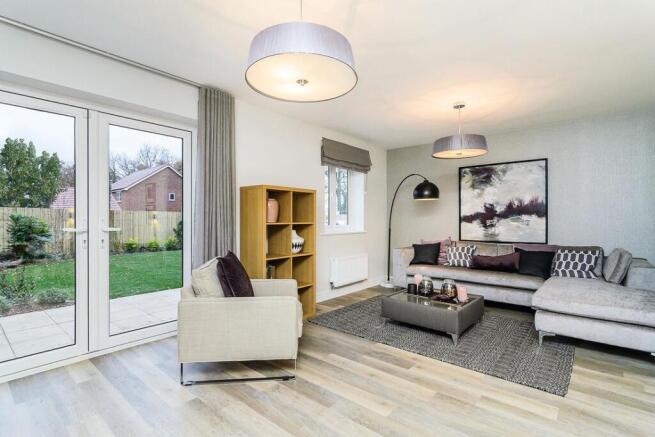 Wampool Living Room.jpg
