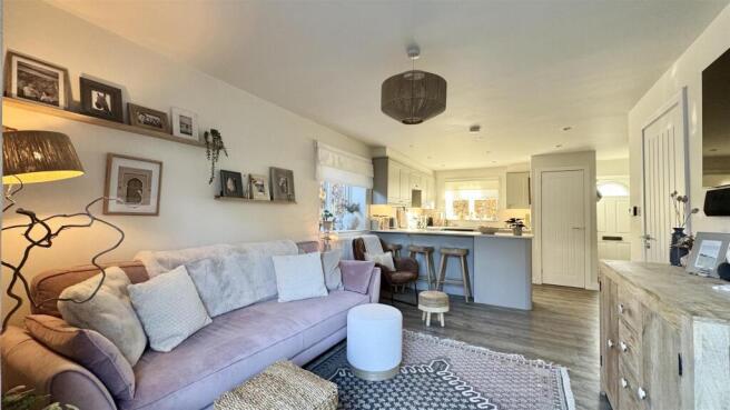 image00032 (6) 2.jpg