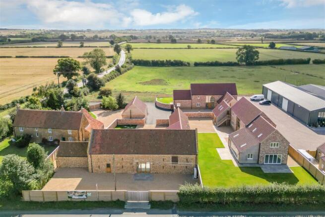 Crossroads Farm Revisit WEB PH-5.jpg