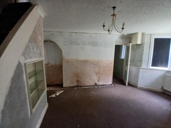 1 bed Flat for sale Image 8
