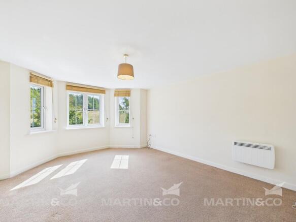 CAM02406G0-PR0497...