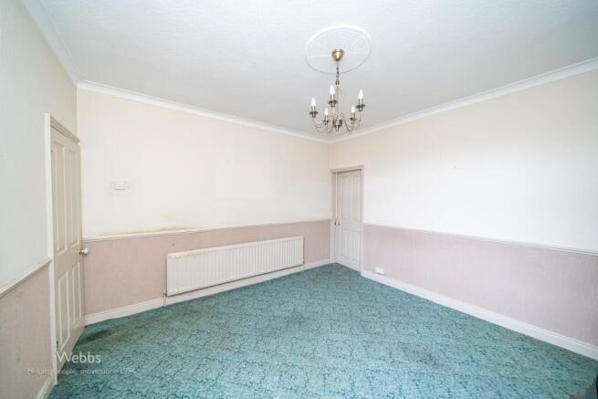 ¿ Webbs Estate Agents ¿ (38 of 141).jpg