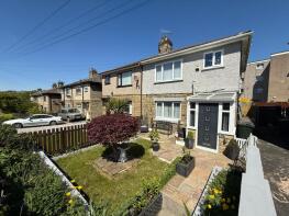 36, Hope Avenue, Shipley BD18 2NN