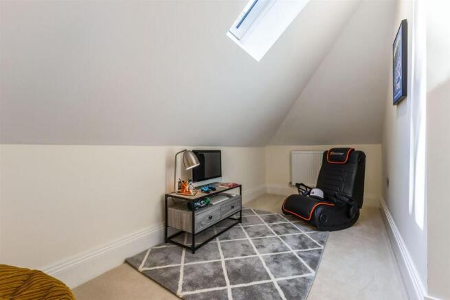 94422_Show Home Hudson (14)_low.jpg