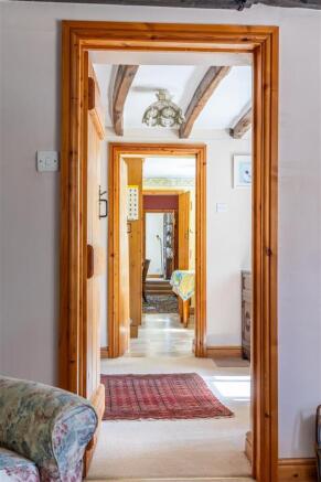 3 bed Detached for sale Image 6
