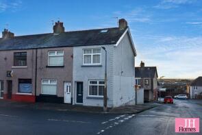 103, Queen Street, Barrow-in-furness LA14 5NY